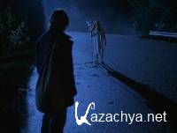 ������ �� ���� / Riding the Bullet (2004) DVDRip