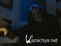 ������ �� ���� / Riding the Bullet (2004) DVDRip