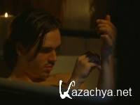 ������ �� ���� / Riding the Bullet (2004) DVDRip