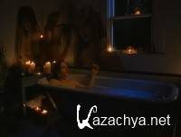 ������ �� ���� / Riding the Bullet (2004) DVDRip