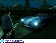 GTA San Andreas (2005) PC