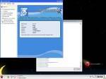 Desktop BSD 1.7 [i386] (1xDVD)