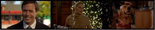   / A Golden Christmas (2009/DVDRip)