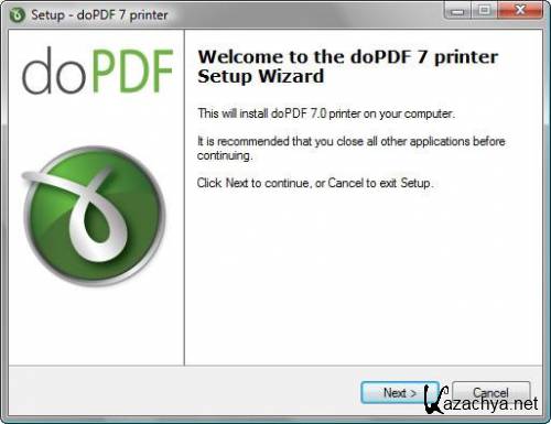 doPDF 7.2.355    PDF