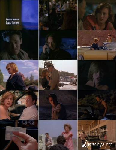   _/_Trouble bound (1993)_DVDRip