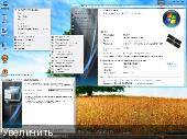 Windows 7 Ultimate (64 bit) Beslam Edition []