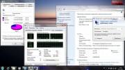 Windows 7 SP1 v.721 (x86) RU Code Name [New Year's Mini Monster]