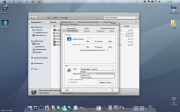 Windows 7 Ultimate (x64) by HoBo-Group v.2.10.1