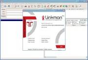 Linkman Pro 7.9.0.76 (2010)