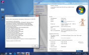 Windows 7 (x86) Ultimate v.2.10.2 by HoBo-Group