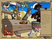 Zombie Pirates - Collector's Edition (2010) PC