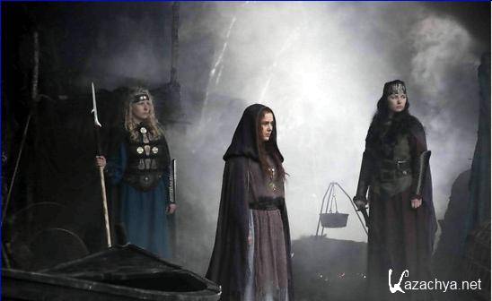 �e���� ��� ( 2010 /DVDRi�) 1400��