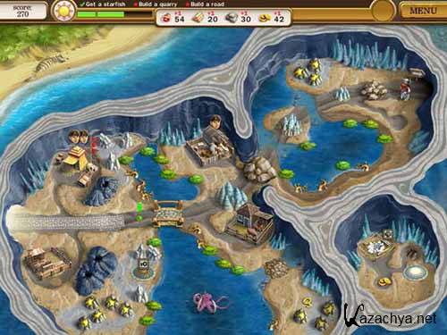 ������ ���� 2