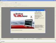 MicroSurvey CAD 2010 Ultimate 10.3.0.4