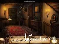  :  / Lost Chronicles: Salem (2010/RUS/PC)