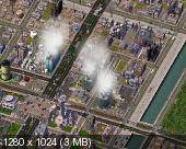 Tramcity / �������� (2011/RUS)