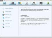 MAGIX PC Check & Tuning 2011 v 6.0.402.1045 (English/German/Italian/French)