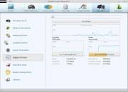 MAGIX PC Check & Tuning 2011 v 6.0.402.1045 (English/German/Italian/French)