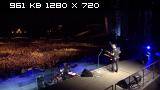   - Metallica, Slayer, Megadeth, Anthrax Live in Sofia Rocks Sonisphere(2010) HDTVRip