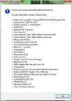 Lili USB Creator 2.6.9  Portable (2011)