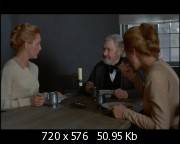   / Babette's Feast (1987) DVDRip