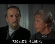   / Babette's Feast (1987) DVDRip