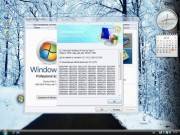 Windows lwgame Azure (x86) Shard of Winter + SATA/RAID