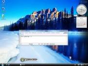 Windows lwgame Azure (x86) Shard of Winter + SATA/RAID