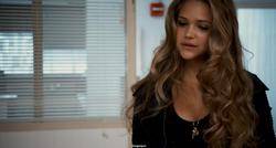 ���������� / Twelve (2010) BDRip 720p