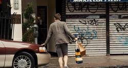 ���������� / Twelve (2010) BDRip 720p