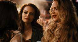 ���������� / Twelve (2010) BDRip 720p