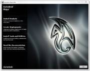 Autodesk Maya 2011 SP1 for Windows (x86/x64)