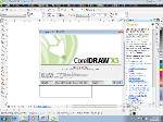 CorelDRAW Graphics Suite X5 v15.2.0.661 - SP2 -   