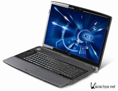 Acer Aspire ONE D255 Recovery Windows 7 Starter (32bit.)  Android Recovery Partition (Russian)