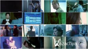    / Office yauh gwai (2002) DVDRip