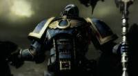  / Ultramarines: A Warhammer 40,000 Movie (2010) DVDRip/700Mb.