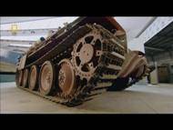  :   / Ground War: Battle Machines (2009) HDTVRip