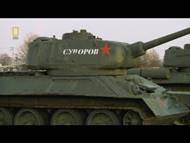  :   / Ground War: Battle Machines (2009) HDTVRip