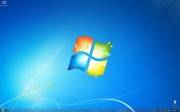 Windows 7 Ultimate (x86) Rus Zalivka Samovar 7600