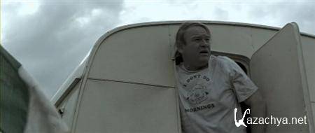 ������� / The General (1998) DVDRip