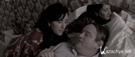 ������� / The General (1998) DVDRip