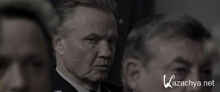 ������� / The General (1998) DVDRip