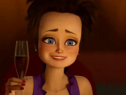 �������� / Megamind (2010/DVDScr/PROPER/1400MB/700MB)