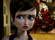�������� / Megamind (2010/DVDScr/PROPER/1400MB/700MB)