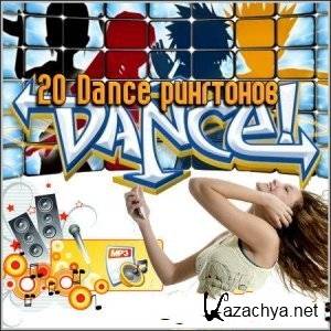 20 Dance  (2010)   