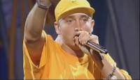 Eminem Presents - The Anger Management Tour (2002) DVDRip