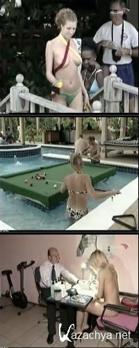 Специальный корреспондент. Секс - туризм (2009) SATRip Специальный корреспондент. Секс - туризм (2009) SATRip