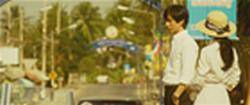 -  / Sayonara Itsuka / Saying Good-bye, Oneday (2010) BDRip 720p