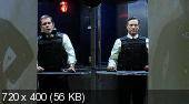  / Breach (DVDRip/1.37)