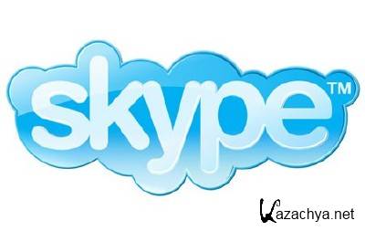 Skype 5.1.32.104 Rus Portable